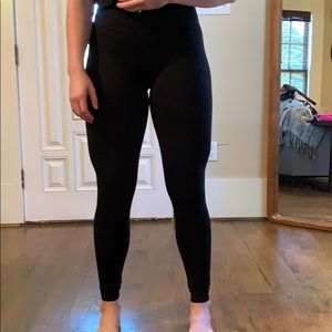 Fabletics leggings